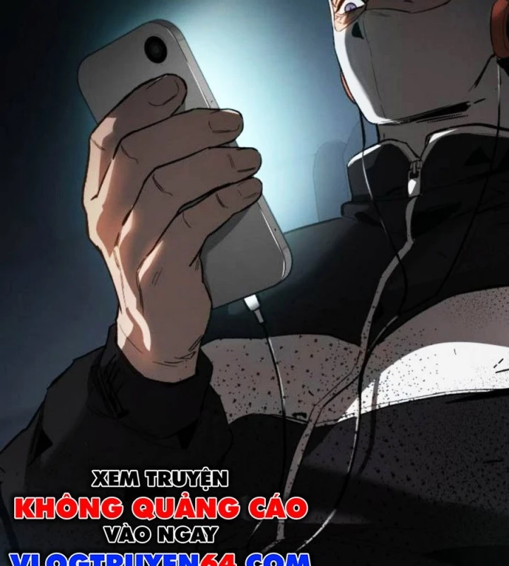 Bóng Ma Của Bratva Chapter 12 - 264