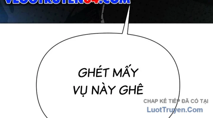 Bóng Ma Của Bratva Chapter 12 - 265