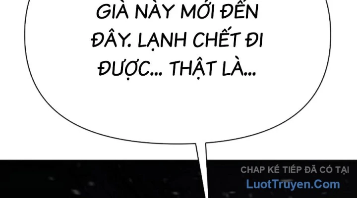Bóng Ma Của Bratva Chapter 12 - 267