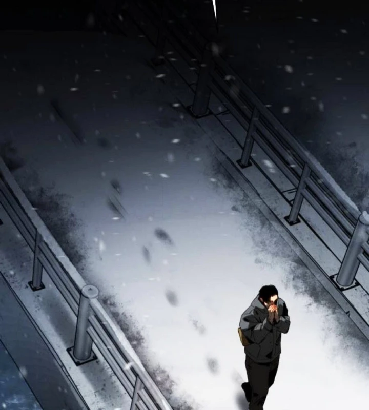 Bóng Ma Của Bratva Chapter 12 - 268