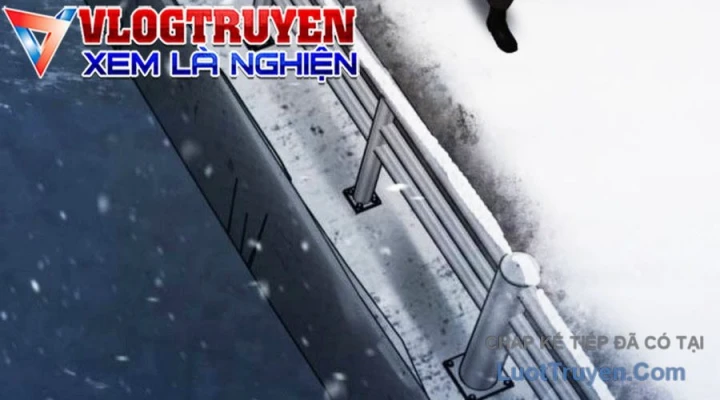 Bóng Ma Của Bratva Chapter 12 - 269