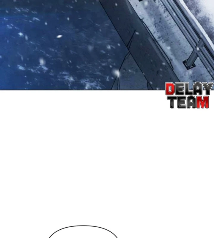 Bóng Ma Của Bratva Chapter 12 - 270