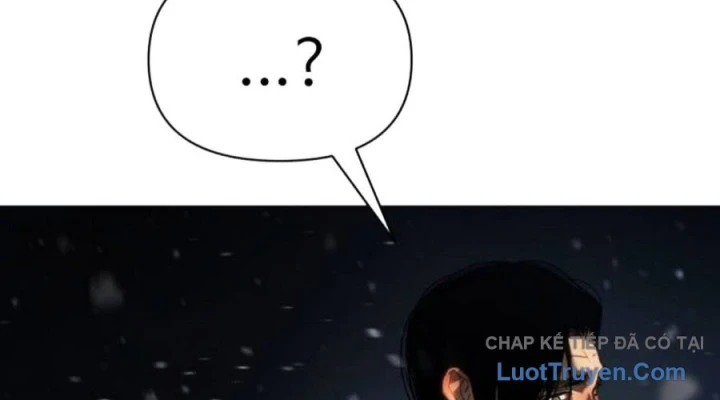 Bóng Ma Của Bratva Chapter 12 - 271