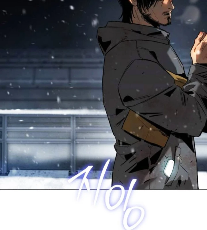 Bóng Ma Của Bratva Chapter 12 - 272