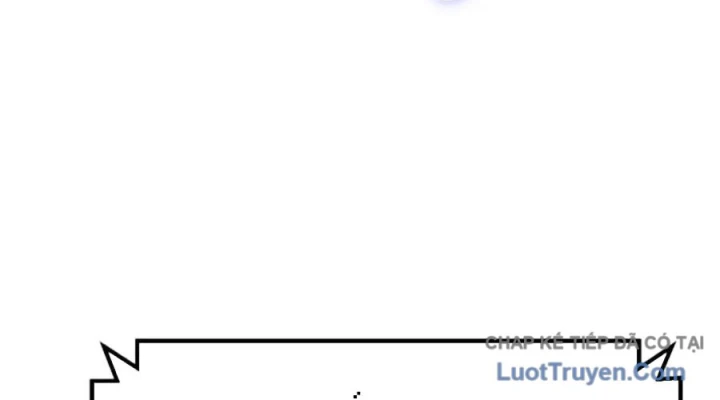 Bóng Ma Của Bratva Chapter 12 - 273