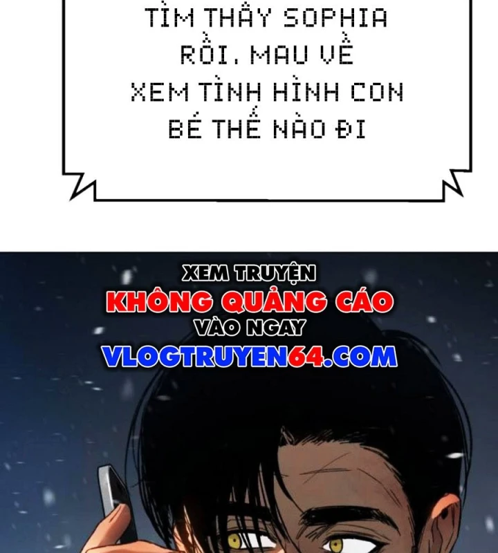 Bóng Ma Của Bratva Chapter 12 - 274