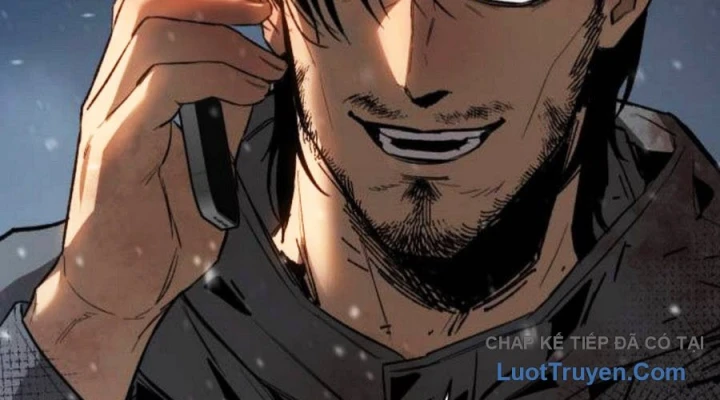 Bóng Ma Của Bratva Chapter 12 - 275