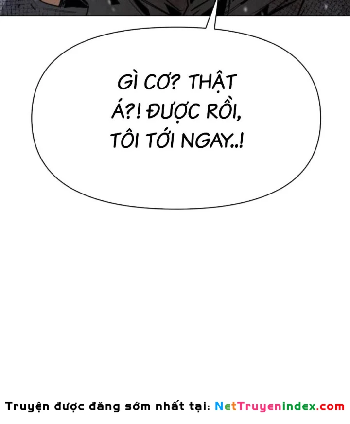 Bóng Ma Của Bratva Chapter 12 - 276