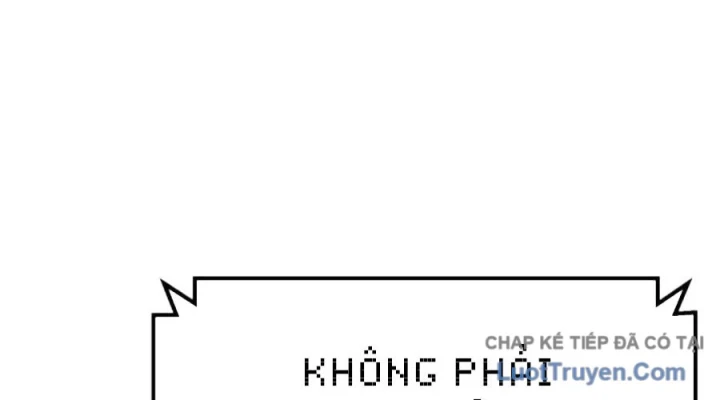 Bóng Ma Của Bratva Chapter 12 - 277