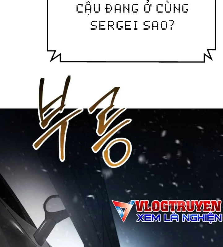 Bóng Ma Của Bratva Chapter 12 - 278