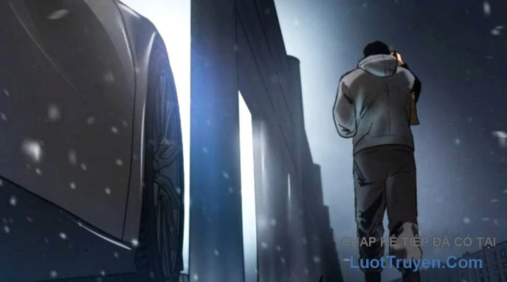 Bóng Ma Của Bratva Chapter 12 - 279