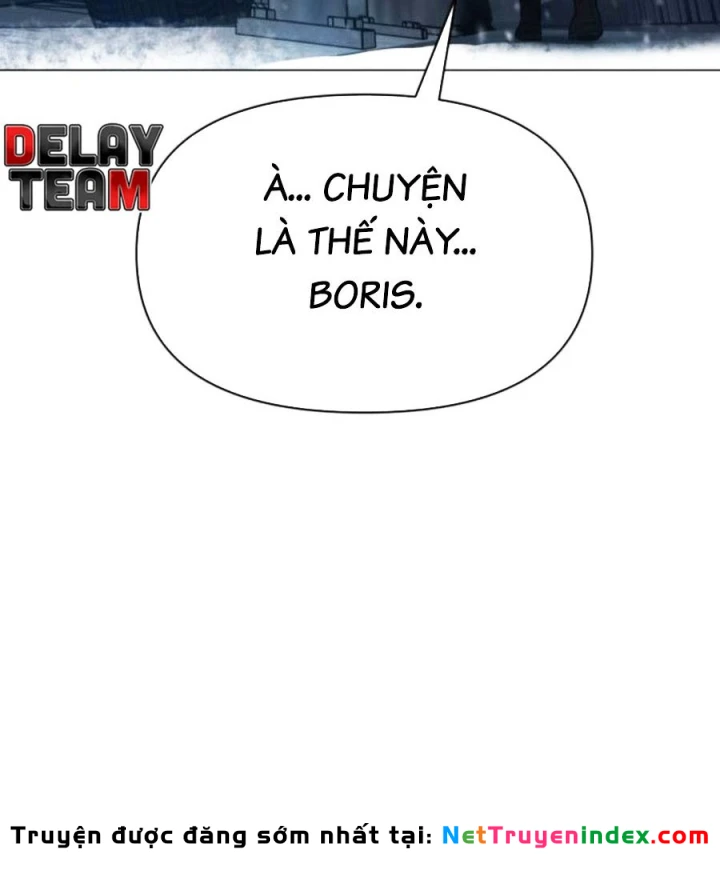 Bóng Ma Của Bratva Chapter 12 - 280