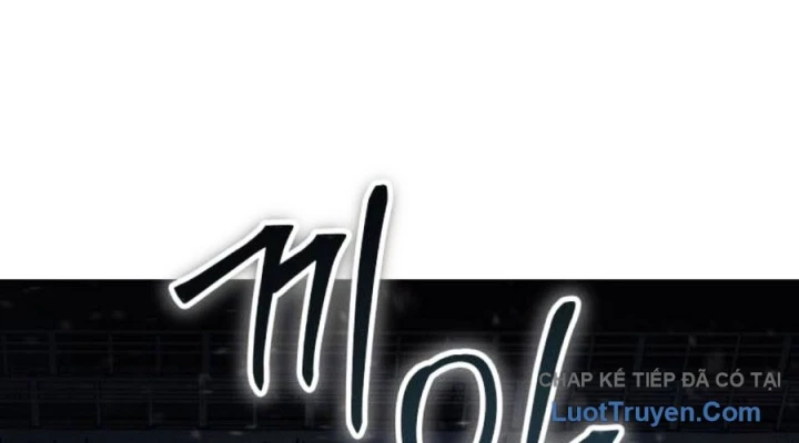 Bóng Ma Của Bratva Chapter 12 - 281