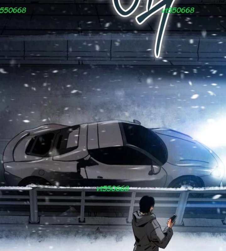 Bóng Ma Của Bratva Chapter 12 - 282