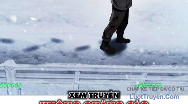 Bóng Ma Của Bratva Chapter 12 - 283