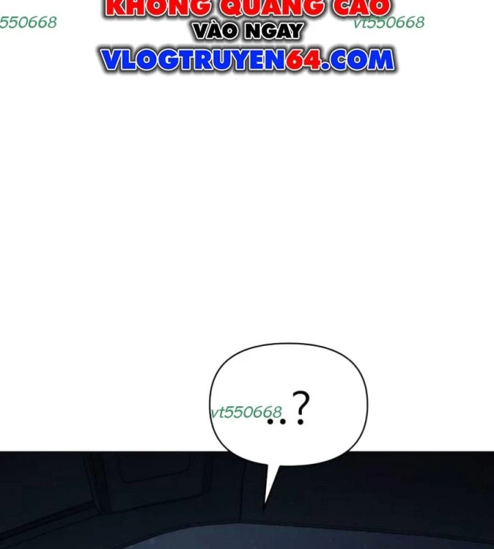 Bóng Ma Của Bratva Chapter 12 - 284