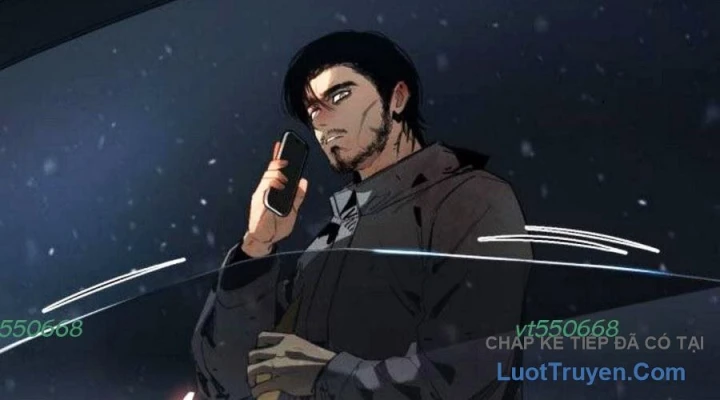 Bóng Ma Của Bratva Chapter 12 - 285