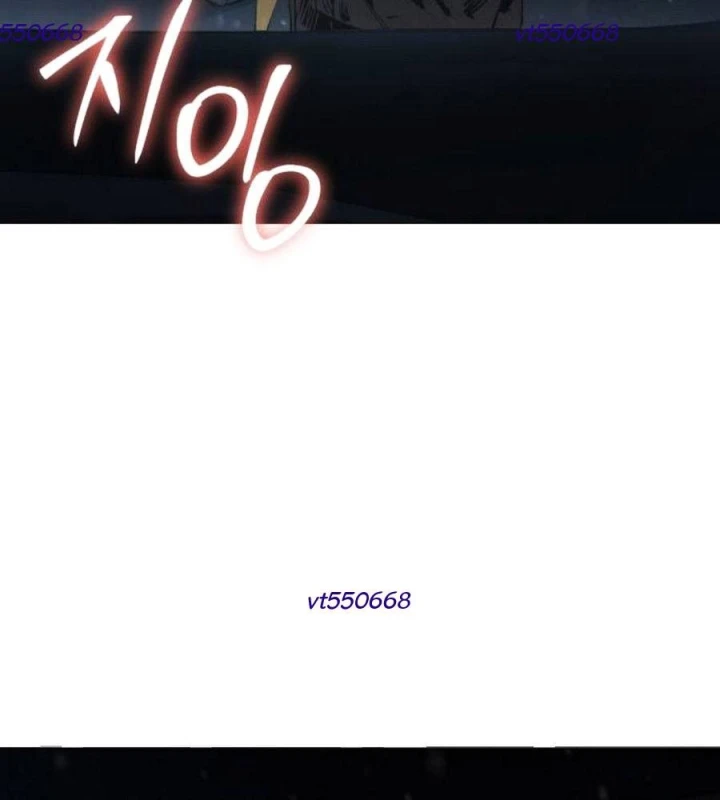 Bóng Ma Của Bratva Chapter 12 - 286