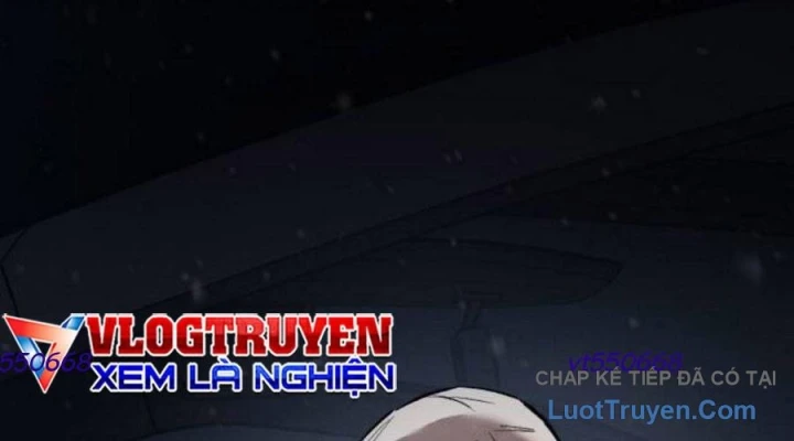 Bóng Ma Của Bratva Chapter 12 - 287