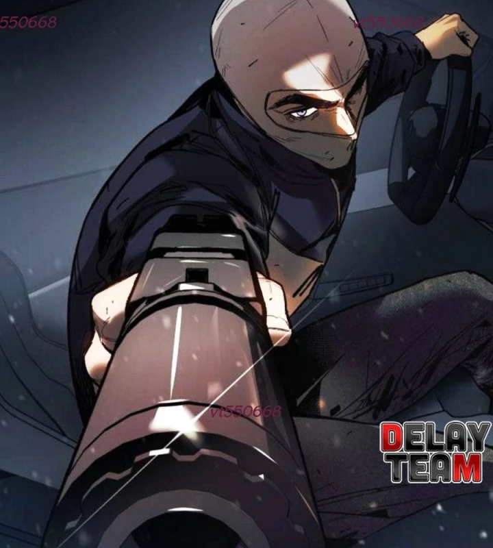 Bóng Ma Của Bratva Chapter 12 - 288