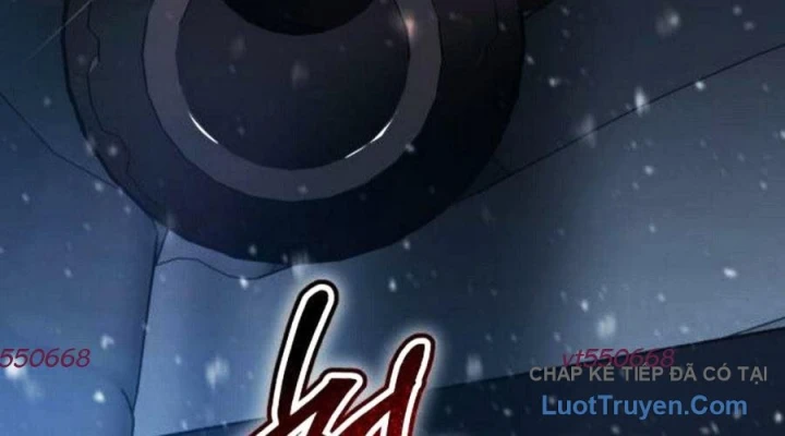 Bóng Ma Của Bratva Chapter 12 - 289