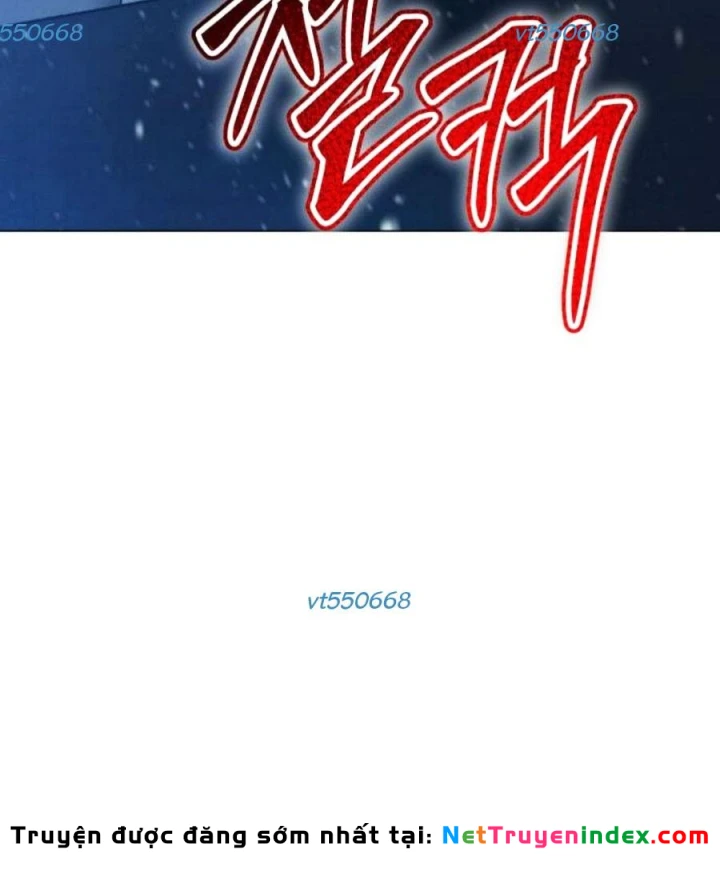 Bóng Ma Của Bratva Chapter 12 - 290