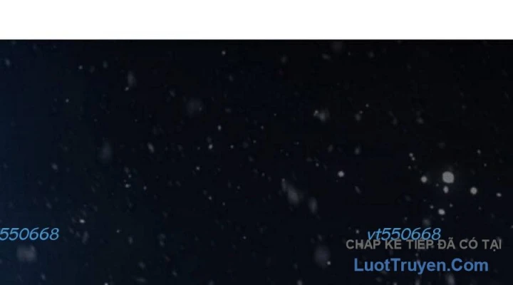 Bóng Ma Của Bratva Chapter 12 - 291