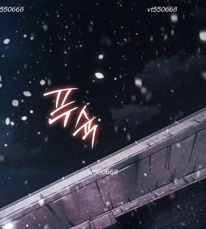 Bóng Ma Của Bratva Chapter 12 - 292