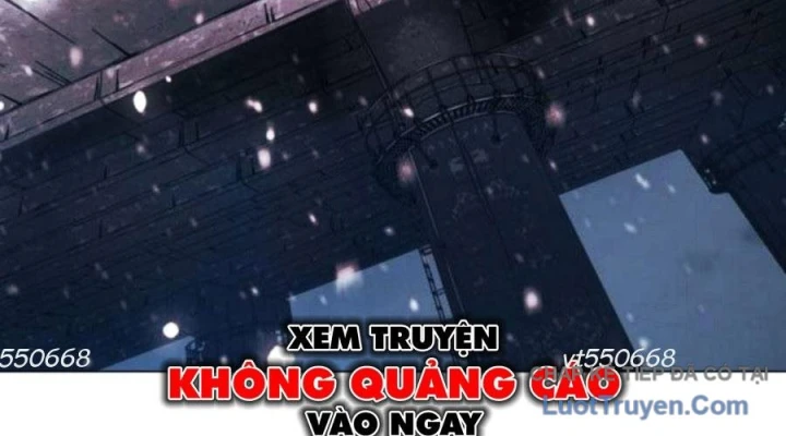 Bóng Ma Của Bratva Chapter 12 - 293