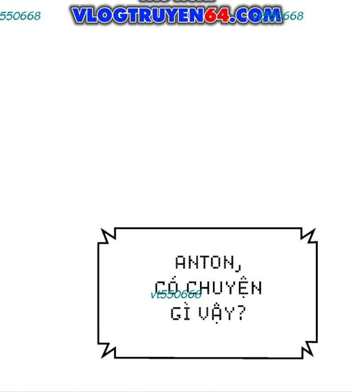 Bóng Ma Của Bratva Chapter 12 - 294