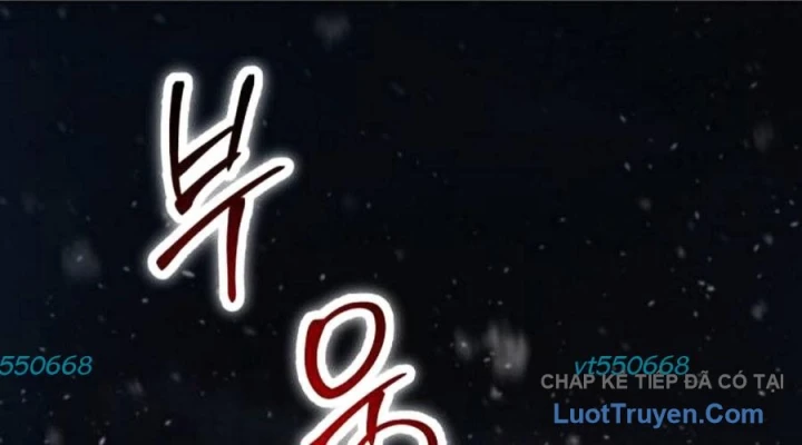 Bóng Ma Của Bratva Chapter 12 - 295