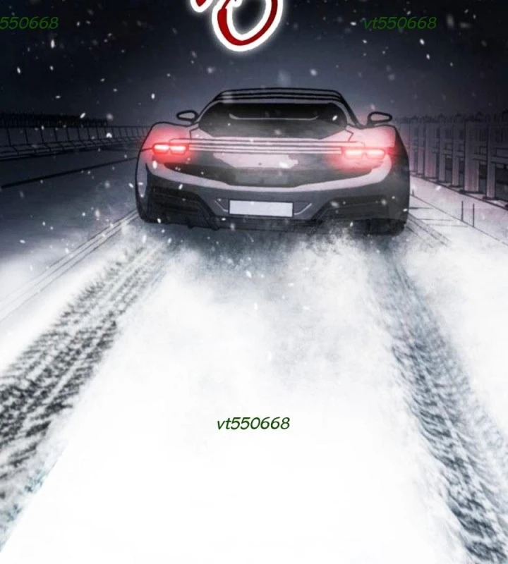 Bóng Ma Của Bratva Chapter 12 - 296