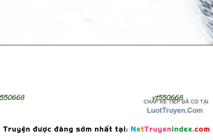 Bóng Ma Của Bratva Chapter 12 - 297