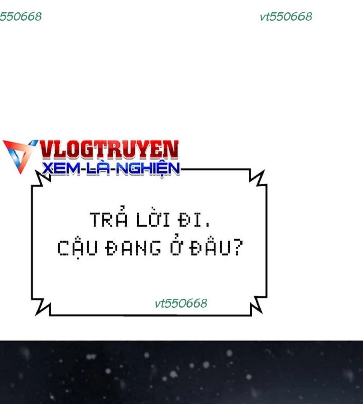 Bóng Ma Của Bratva Chapter 12 - 298