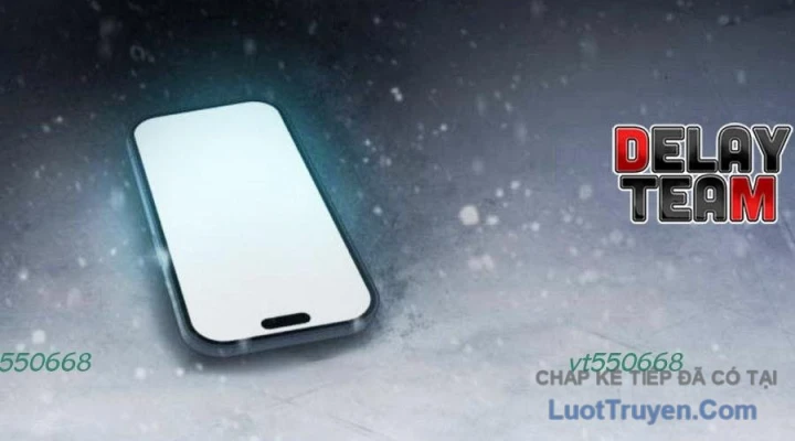 Bóng Ma Của Bratva Chapter 12 - 299