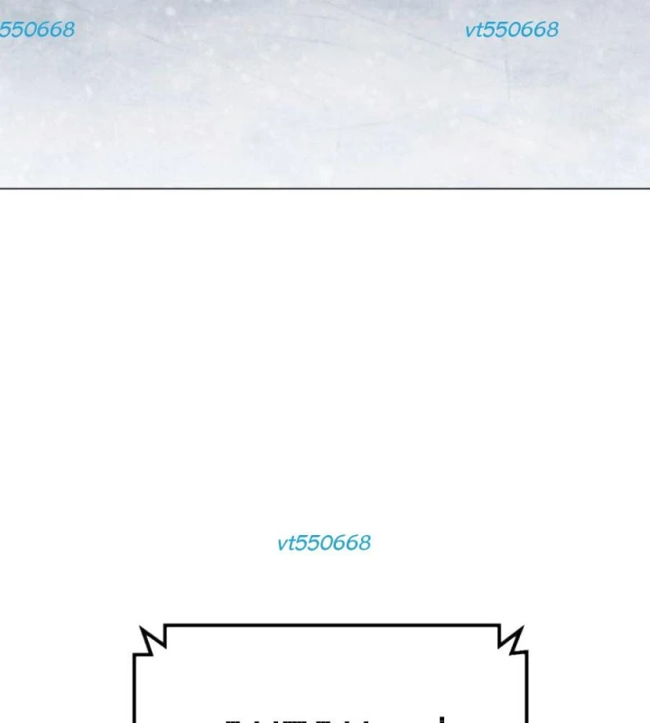 Bóng Ma Của Bratva Chapter 12 - 300