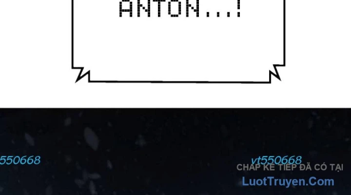 Bóng Ma Của Bratva Chapter 12 - 301