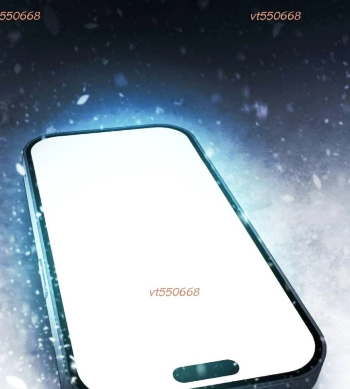 Bóng Ma Của Bratva Chapter 12 - 302