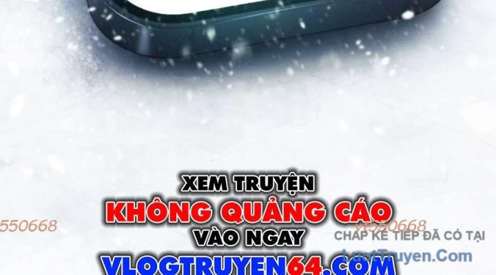 Bóng Ma Của Bratva Chapter 12 - 303