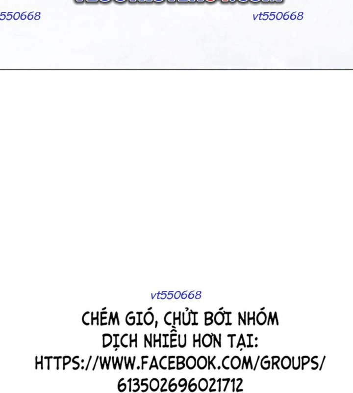 Bóng Ma Của Bratva Chapter 12 - 304