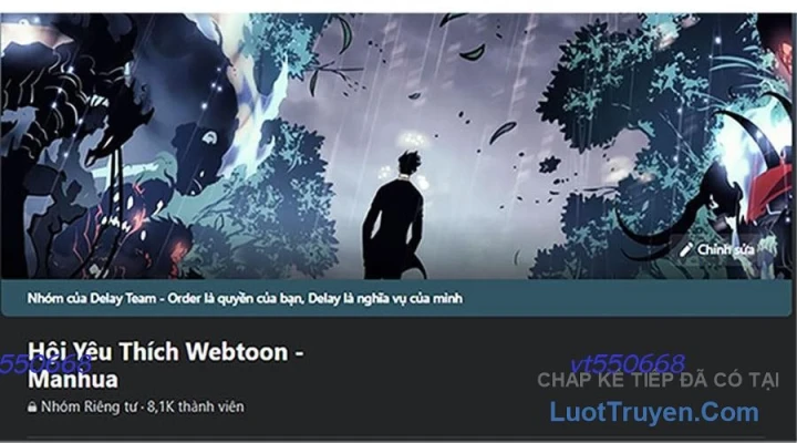 Bóng Ma Của Bratva Chapter 12 - 305