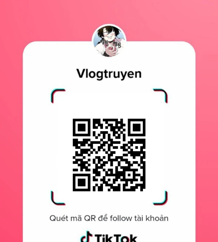 Bóng Ma Của Bratva Chapter 12 - 306