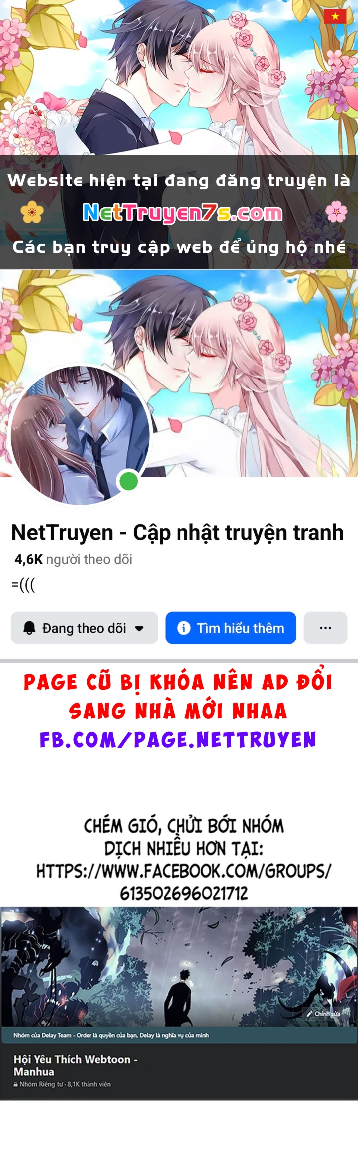 Bóng Ma Của Bratva Chapter 13 - 1