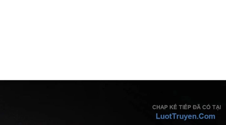 Bóng Ma Của Bratva Chapter 13 - 2