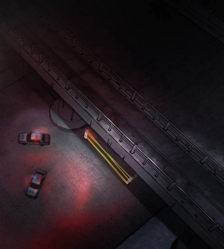 Bóng Ma Của Bratva Chapter 13 - 3