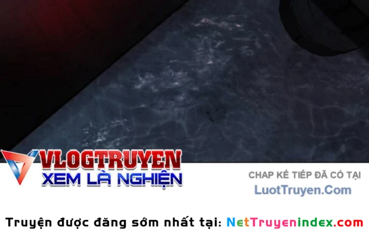 Bóng Ma Của Bratva Chapter 13 - 4