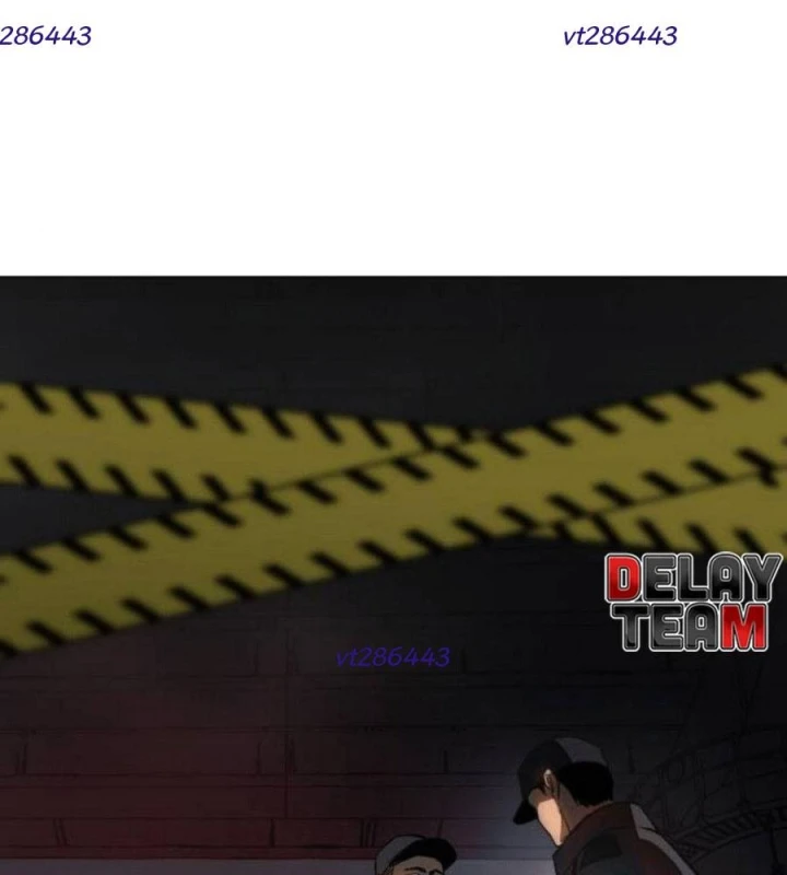 Bóng Ma Của Bratva Chapter 13 - 5