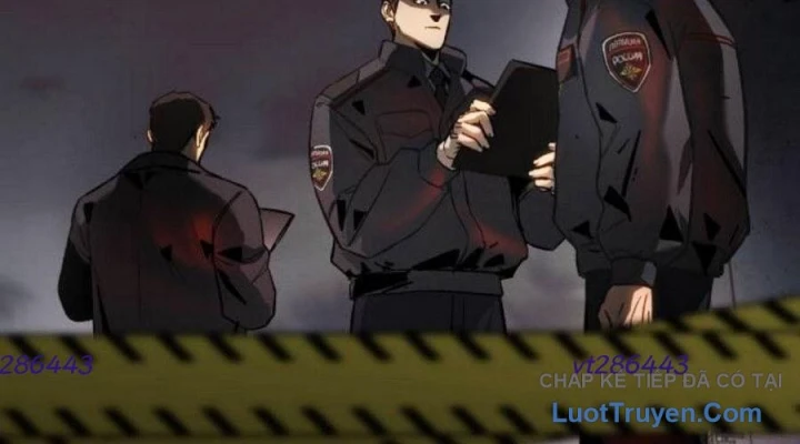 Bóng Ma Của Bratva Chapter 13 - 6