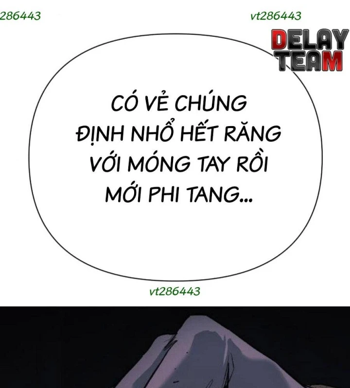 Bóng Ma Của Bratva Chapter 13 - 7