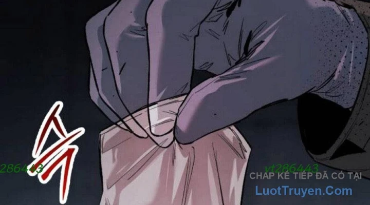 Bóng Ma Của Bratva Chapter 13 - 8